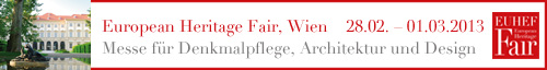 EUHED-MESSE-WIEN-2013
